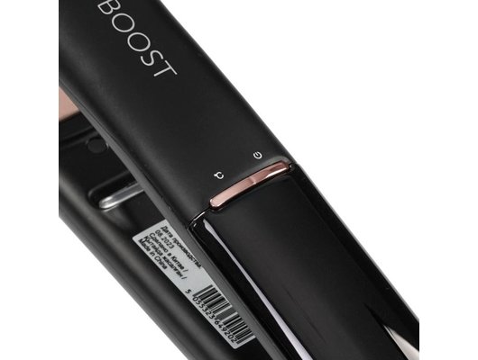 Выпрямитель для волос REDMOND HS1716